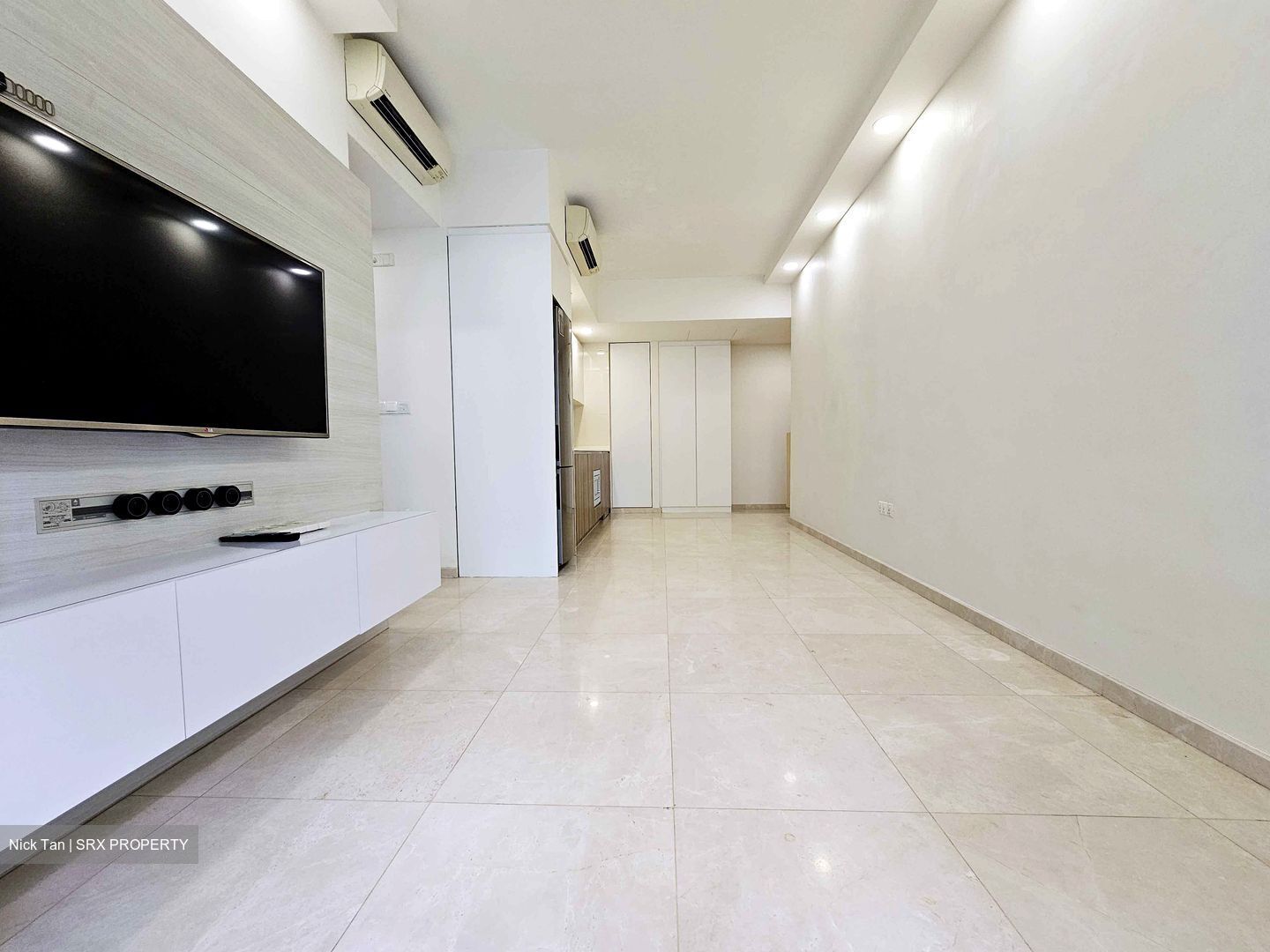 The Glades (D16), Condominium #494429141